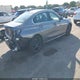 3MW89CW09T8F88263 2026 BMW 330I xDrive Na auction photo thumbnail 4