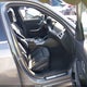 3MW89CW09T8F88263 2026 BMW 330I xDrive Na auction photo thumbnail 5