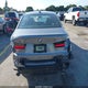 3MW89CW09T8F88263 2026 BMW 330I xDrive Na auction photo thumbnail 6
