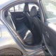 3MW89CW09T8F88263 2026 BMW 330I xDrive Na auction photo thumbnail 8