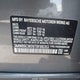 3MW89CW09T8F88263 2026 BMW 330I xDrive Na auction photo thumbnail 9