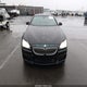 WBAYM9C53DDW20260 2013 BMW 650I auction photo thumbnail 12
