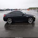 WBAYM9C53DDW20260 2013 BMW 650I auction photo thumbnail 13