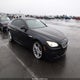 WBAYM9C53DDW20260 2013 BMW 650I auction photo thumbnail 1