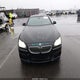 WBAYM9C53DDW20260 2013 BMW 650I auction photo thumbnail 6