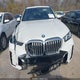 5UX23EU01S9Z23916 2025 BMW X5 xDrive40I auction photo thumbnail 12
