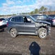 5UXTY5C03M9H30275 2021 BMW X3 xDrive30I auction photo thumbnail 13
