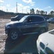 5UXTY5C03M9H30275 2021 BMW X3 xDrive30I auction photo thumbnail 14