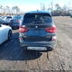 5UXTY5C03M9H30275 2021 BMW X3 xDrive30I auction photo thumbnail 16