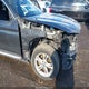 5UXTY5C03M9H30275 2021 BMW X3 xDrive30I auction photo thumbnail 17