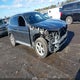 5UXTY5C03M9H30275 2021 BMW X3 xDrive30I auction photo thumbnail 1