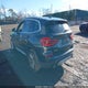 5UXTY5C03M9H30275 2021 BMW X3 xDrive30I auction photo thumbnail 3