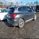 5UXTY5C03M9H30275 2021 BMW X3 xDrive30I auction photo thumbnail 4