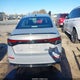 1HGCY2F75RA031131 2024 Honda Accord Hybrid Sport-L auction photo thumbnail 17