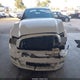 1ZVBP8AMXE5301645 2014 Ford Mustang V6 Premium auction photo thumbnail 13