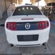 1ZVBP8AMXE5301645 2014 Ford Mustang V6 Premium auction photo thumbnail 17