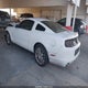 1ZVBP8AMXE5301645 2014 Ford Mustang V6 Premium auction photo thumbnail 3