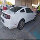 1ZVBP8AMXE5301645 2014 Ford Mustang V6 Premium auction photo thumbnail 4