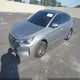 5NPD84LF2LH565374 2020 Hyundai Elantra Sel auction photo thumbnail 2