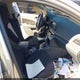 5NPD84LF2LH565374 2020 Hyundai Elantra Sel auction photo thumbnail 5