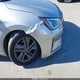 5NPD84LF2LH565374 2020 Hyundai Elantra Sel auction photo thumbnail 6