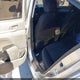 5NPD84LF2LH565374 2020 Hyundai Elantra Sel auction photo thumbnail 8