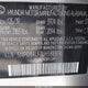 5NPD84LF2LH565374 2020 Hyundai Elantra Sel auction photo thumbnail 9