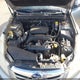 4S4BRCBC0B3328555 2011 Subaru Outback 2.5I Premium auction photo thumbnail 10