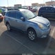 4S4BRCBC0B3328555 2011 Subaru Outback 2.5I Premium auction photo thumbnail 1