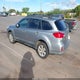 4S4BRCBC0B3328555 2011 Subaru Outback 2.5I Premium auction photo thumbnail 3