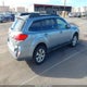 4S4BRCBC0B3328555 2011 Subaru Outback 2.5I Premium auction photo thumbnail 4