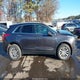 1GYKNBRS9HZ225349 2017 Cadillac Xt5 Luxury auction photo thumbnail 13