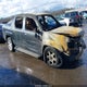 2HJYK16426H539894 2006 Honda Ridgeline Rts auction photo thumbnail 1