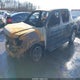 2HJYK16426H539894 2006 Honda Ridgeline Rts auction photo thumbnail 2