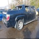 2HJYK16426H539894 2006 Honda Ridgeline Rts auction photo thumbnail 4