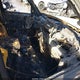 2HJYK16426H539894 2006 Honda Ridgeline Rts auction photo thumbnail 5