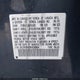 2HJYK16426H539894 2006 Honda Ridgeline Rts auction photo thumbnail 9