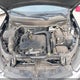 3GNAXKEG7PL269604 2023 Chevrolet Equinox Fwd Lt auction photo thumbnail 10