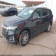 3GNAXKEG7PL269604 2023 Chevrolet Equinox Fwd Lt auction photo thumbnail 2