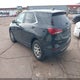 3GNAXKEG7PL269604 2023 Chevrolet Equinox Fwd Lt auction photo thumbnail 3