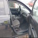 3GNAXKEG7PL269604 2023 Chevrolet Equinox Fwd Lt auction photo thumbnail 5
