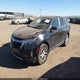 3GNAXKEG7PL269604 2023 Chevrolet Equinox Fwd Lt auction photo thumbnail 6