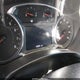 3GNAXKEG7PL269604 2023 Chevrolet Equinox Fwd Lt auction photo thumbnail 7