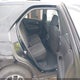 3GNAXKEG7PL269604 2023 Chevrolet Equinox Fwd Lt auction photo thumbnail 8