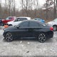1HGCV1F14JA079612 2018 Honda Accord Lx auction photo thumbnail 14