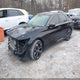 1HGCV1F14JA079612 2018 Honda Accord Lx auction photo thumbnail 2