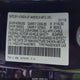 1HGCV1F14JA079612 2018 Honda Accord Lx auction photo thumbnail 9