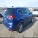 KNMAT2MT6JP510146 2018 Nissan Rogue Sv auction photo thumbnail 4