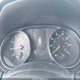 KNMAT2MT6JP510146 2018 Nissan Rogue Sv auction photo thumbnail 7
