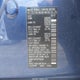 KNMAT2MT6JP510146 2018 Nissan Rogue Sv auction photo thumbnail 9